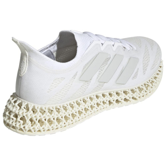 Adidas 4DFWD 3 W Adidas 4DFWD 3 W